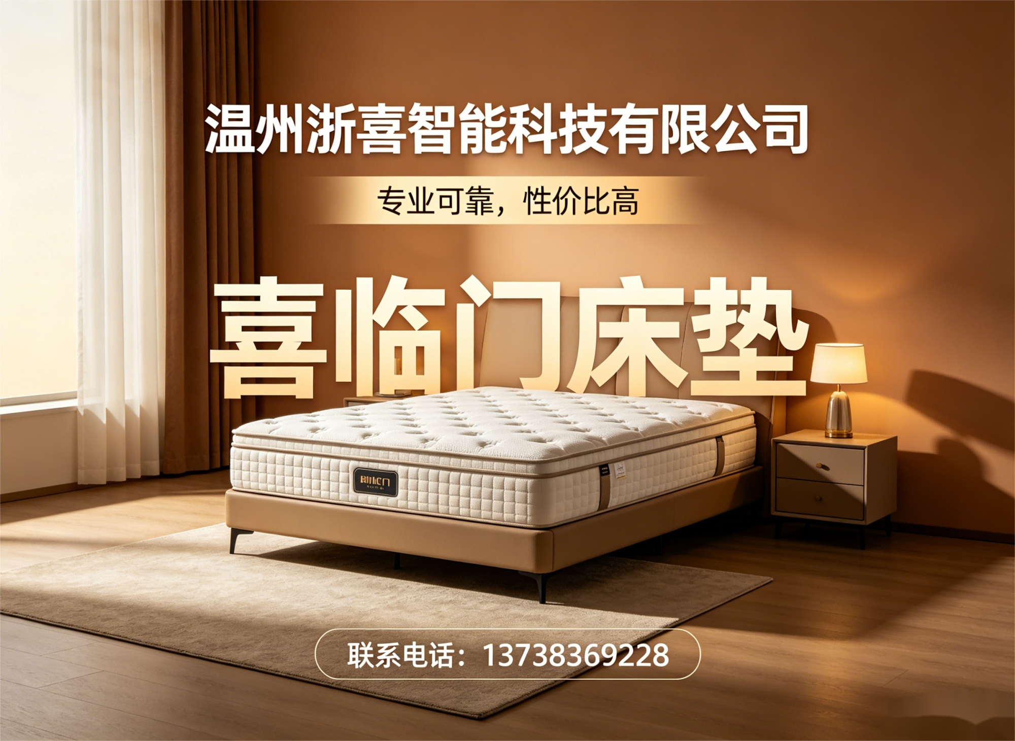 温州浙喜衢州线上分站